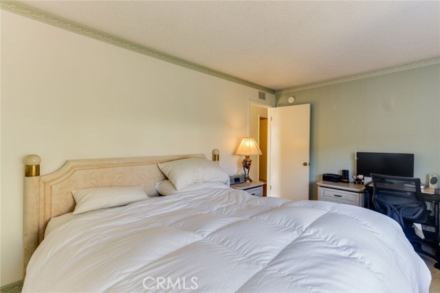 6401 Ridgebyrne Court, Rancho Palos Verdes, California 90275, 3 Bedrooms Bedrooms, ,2 BathroomsBathrooms,Residential,Sold,Ridgebyrne,SB18288525