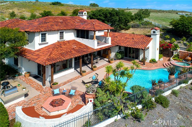 Photo of 8 Oak Canyon Trail, Coto de Caza, CA 92679
