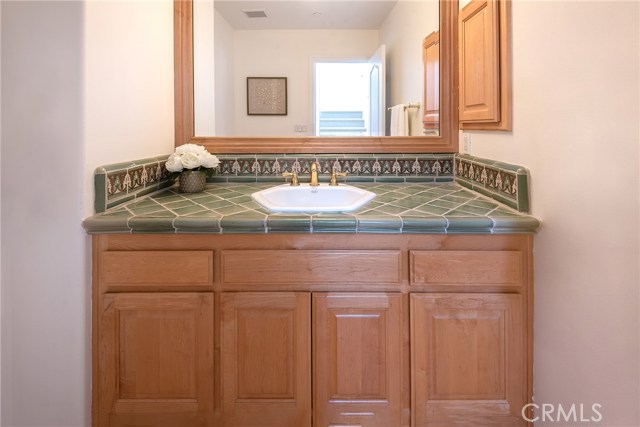 2111 Nelson Avenue, Redondo Beach, California 90278, 4 Bedrooms Bedrooms, ,2 BathroomsBathrooms,Residential,Sold,Nelson,SB19043798