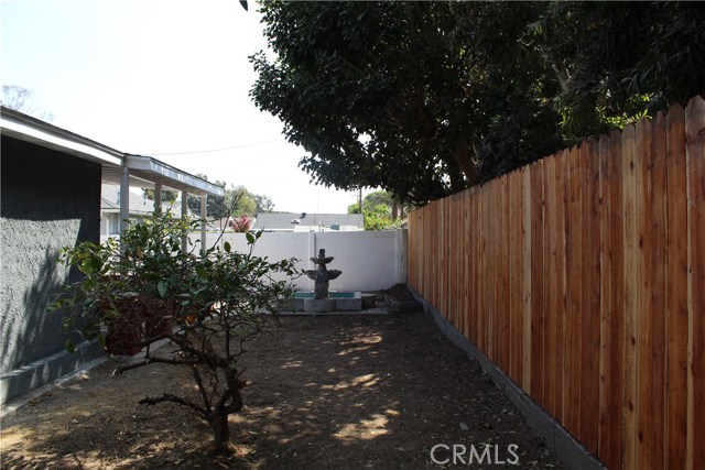 4 Bed Home for Sale in Torrance, California