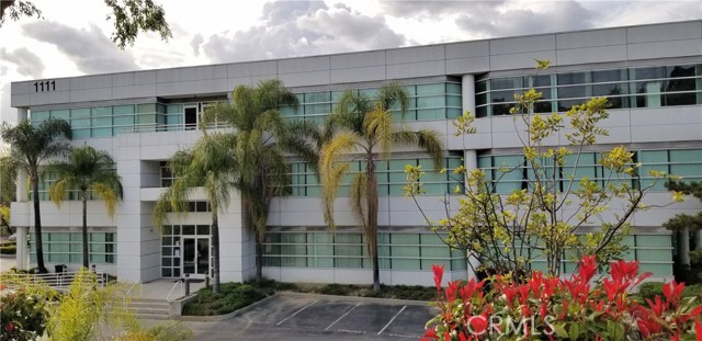 Corporate Center, 91754, ,For Sale,Corporate Center,305,PF20059728