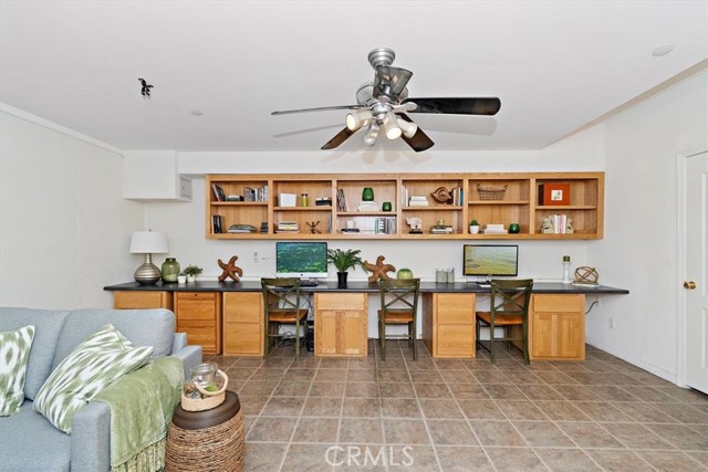 630 Meyer Lane, Redondo Beach, California 90278, 3 Bedrooms Bedrooms, ,2 BathroomsBathrooms,Residential,Sold,Meyer,SB21106616