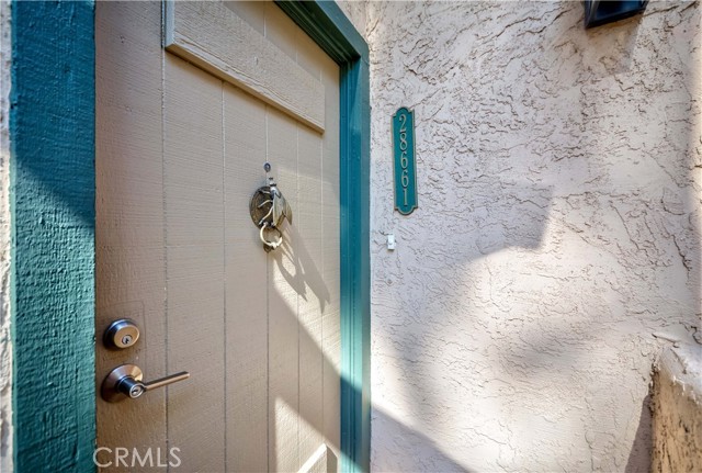 28661 Vista Madera, Rancho Palos Verdes, California 90275, 2 Bedrooms Bedrooms, ,2 BathroomsBathrooms,Residential,Sold,Vista Madera,SB21040954