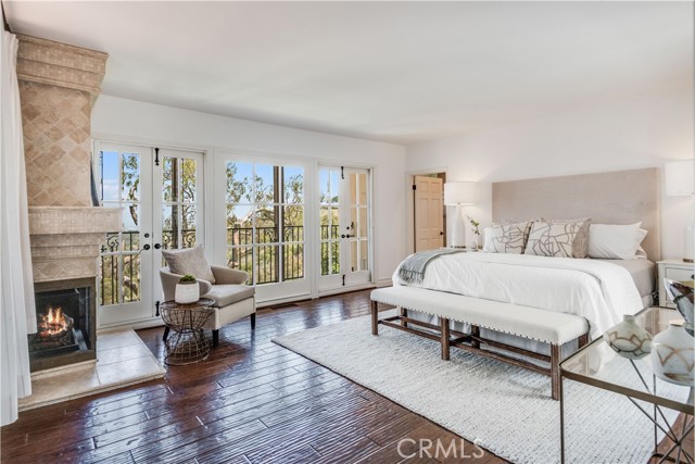 944 Via Rincon, Palos Verdes Estates, California 90274, 4 Bedrooms Bedrooms, ,3 BathroomsBathrooms,Residential,Sold,Via Rincon,PV21103588