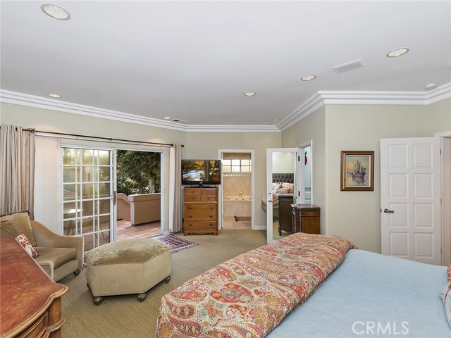 1032 Avenue A, Redondo Beach, California 90277, 5 Bedrooms Bedrooms, ,4 BathroomsBathrooms,Residential,Sold,Avenue A,PV20256766