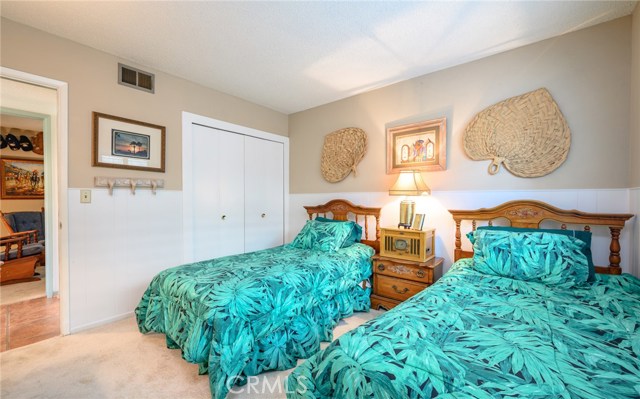 29369 Quailwood Dr, Rancho Palos Verdes, California 90275, 5 Bedrooms Bedrooms, ,1 BathroomBathrooms,Residential,Sold,Quailwood Dr,SB19189664