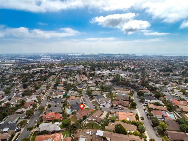 2077 Upland Street, Rancho Palos Verdes, California 90275, 4 Bedrooms Bedrooms, ,2 BathroomsBathrooms,Residential,Sold,Upland,SB19123403