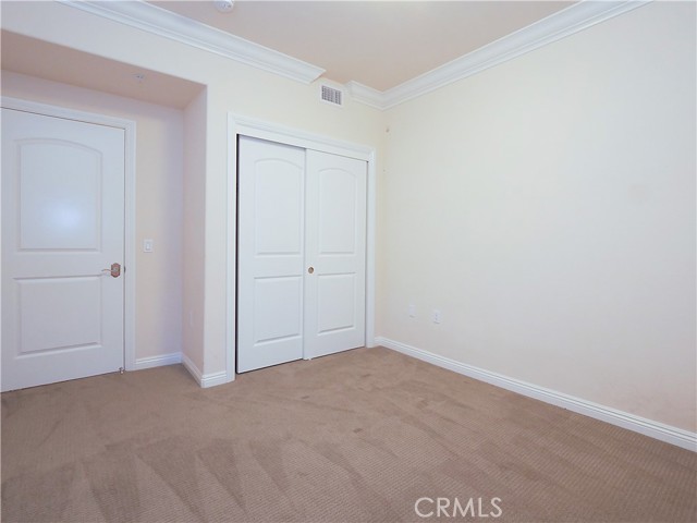 28220 Highridge Road, Rancho Palos Verdes, California 90275, 3 Bedrooms Bedrooms, ,2 BathroomsBathrooms,Residential,Sold,Highridge,PV21152549 28220 Highridge Road, Rancho Palos Verdes, California 90275, 3 Bedrooms Bedrooms, ,2 BathroomsBathrooms,Residential,Sold,Highridge,PV21152549
