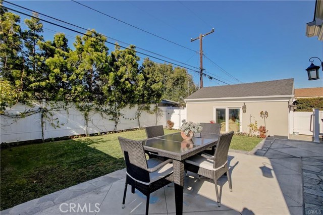 1409 Wendy Way, Manhattan Beach, California 90266, 3 Bedrooms Bedrooms, ,1 BathroomBathrooms,Residential,Sold,Wendy,SB21000396