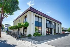 5th, 92703, ,For Sale,5th,OC20161452