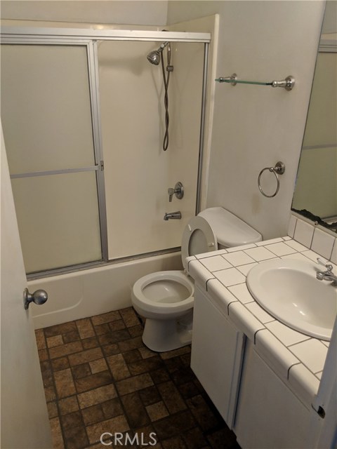 28510 Vista Madera, Rancho Palos Verdes, California 90275, 3 Bedrooms Bedrooms, ,3 BathroomsBathrooms,Residential,Sold,Vista Madera,SB18290003