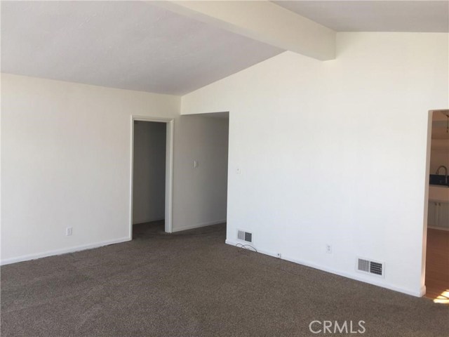 437 Avenue E, Redondo Beach, California 90277, 3 Bedrooms Bedrooms, ,3 BathroomsBathrooms,Residential,Sold,Avenue E,SB18141070