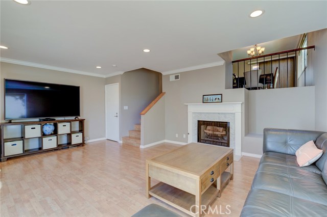 2 Bed Home for Sale in Torrance, California