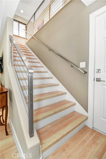 514 Irena #B Avenue, Redondo Beach, California 90277, 3 Bedrooms Bedrooms, ,3 BathroomsBathrooms,Residential,Sold,Irena #B,PV20173462