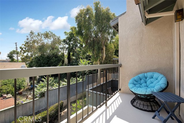2016 Mathews Avenue, Redondo Beach, California 90278, 2 Bedrooms Bedrooms, ,3 BathroomsBathrooms,Residential,Sold,Mathews,SW19218319