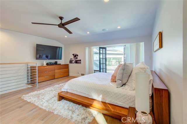 4511 Marloma Drive, Rolling Hills Estates, California 90274, 5 Bedrooms Bedrooms, ,2 BathroomsBathrooms,Residential,Sold,Marloma,PV19267077