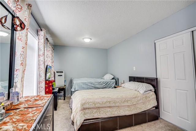 3 Bed Home for Sale in Compton, California