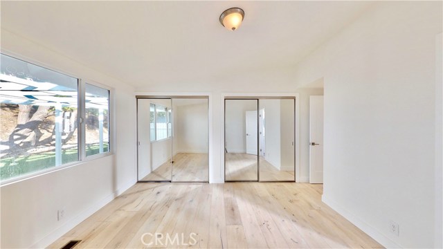 26858 Basswood Avenue, Rancho Palos Verdes, California 90275, 3 Bedrooms Bedrooms, ,1 BathroomBathrooms,Residential,Sold,Basswood,PV19123399