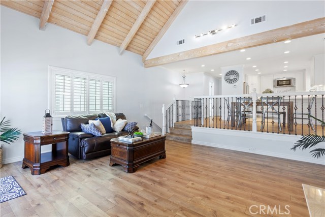 1543 Stanford Avenue, Redondo Beach, California 90278, 3 Bedrooms Bedrooms, ,3 BathroomsBathrooms,Residential,Sold,Stanford,DW20233063