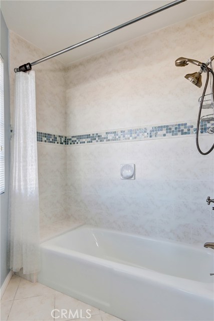 1708 Clark Lane, Redondo Beach, California 90278, 3 Bedrooms Bedrooms, ,2 BathroomsBathrooms,Residential,Sold,Clark,SB19134575