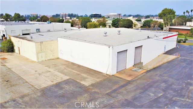 Telstar, 91731, ,Commercial,For Sale,Telstar,AR20211088