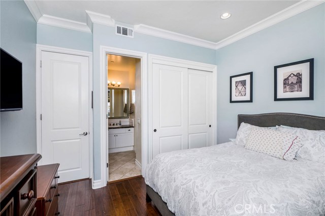 844 Avenue B, Redondo Beach, California 90277, 5 Bedrooms Bedrooms, ,5 BathroomsBathrooms,Residential,Sold,Avenue B,SB20039322