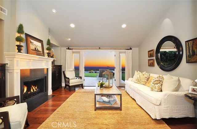 11 Oceanaire Drive, Rancho Palos Verdes, California 90275, 5 Bedrooms Bedrooms, ,3 BathroomsBathrooms,Residential,Sold,Oceanaire,PV18041022