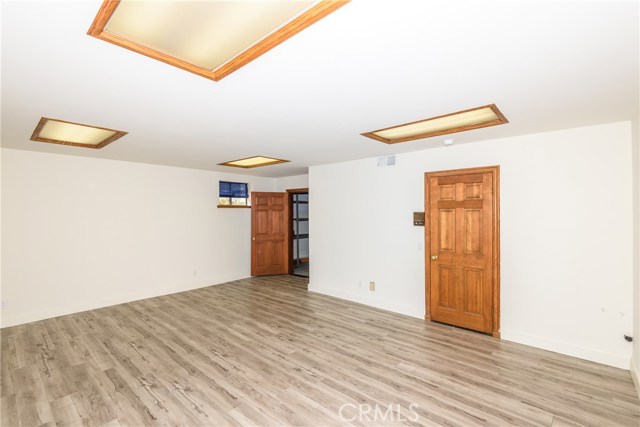 235 Juanita Avenue, Redondo Beach, California 90277, 3 Bedrooms Bedrooms, ,2 BathroomsBathrooms,Residential,Sold,Juanita,SB19083113