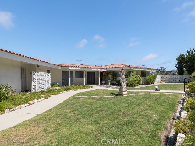 28655 Roan Road, Rancho Palos Verdes, California 90275, 3 Bedrooms Bedrooms, ,3 BathroomsBathrooms,Residential,Sold,Roan,PV18182354