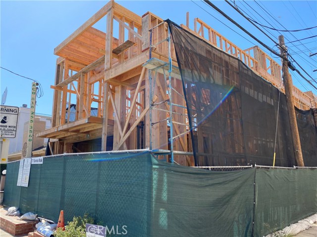 Photo of 171 Savona Walk, Long Beach, CA 90803