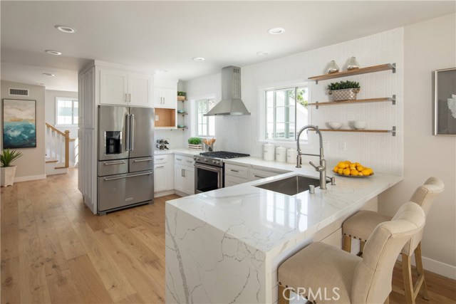 514 Agate Street, Redondo Beach, California 90277, 3 Bedrooms Bedrooms, ,2 BathroomsBathrooms,Residential,Sold,Agate,SB18231711