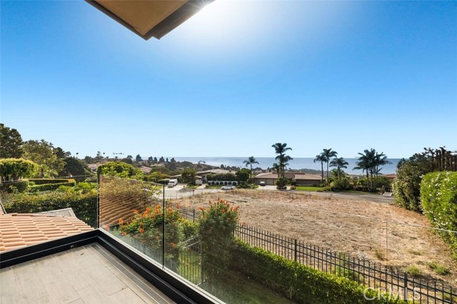 2004 Noya Place, Palos Verdes Estates, California 90274, 4 Bedrooms Bedrooms, ,3 BathroomsBathrooms,Residential,Sold,Noya Place,PV20222273