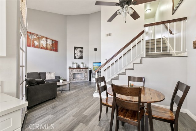 Photo of 1700 W Cerritos Avenue #127, Anaheim, CA 92804