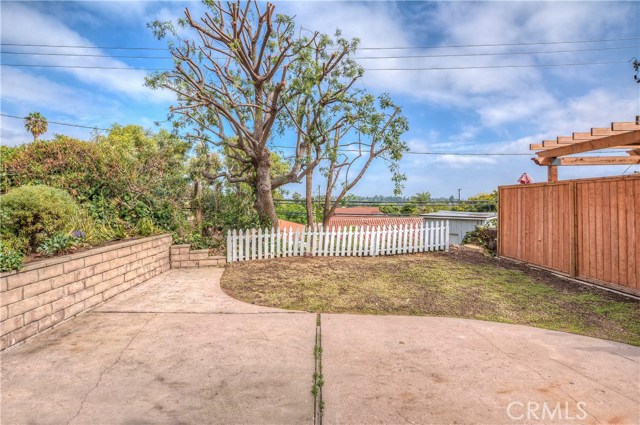 2021 Toscanini Drive, Rancho Palos Verdes, California 90275, 3 Bedrooms Bedrooms, ,3 BathroomsBathrooms,Residential,Sold,Toscanini,SB17211954