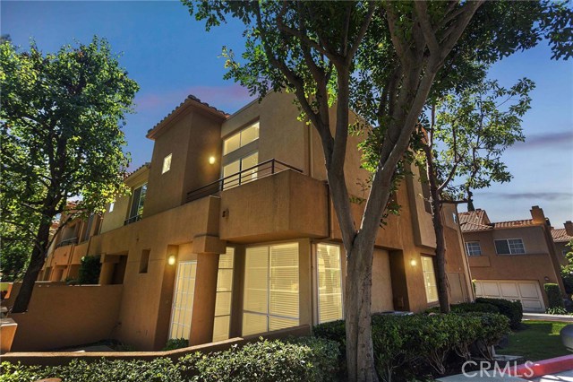 Photo of 11 Mistral, Aliso Viejo, CA 92656