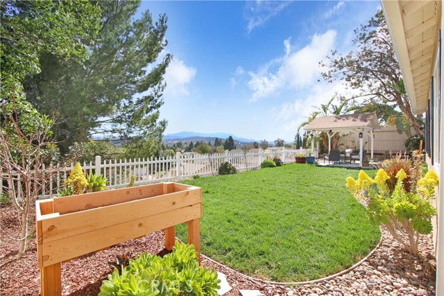 4 Bed Home for Sale in Thousand Oaks, California
