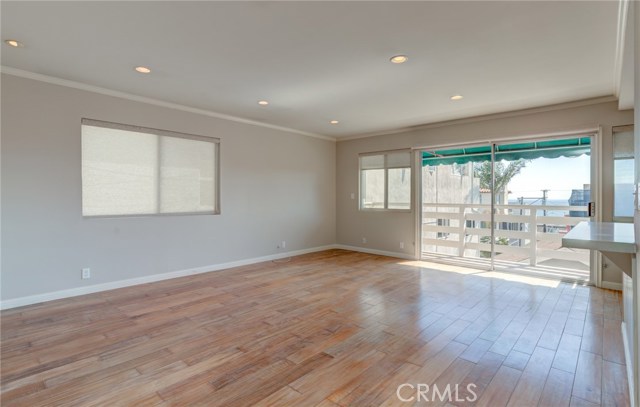 2813 Vista Drive, Manhattan Beach, California 90266, 4 Bedrooms Bedrooms, ,3 BathroomsBathrooms,Residential,Sold,Vista,SB20119545