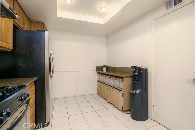 28531 Vista Tierra, Rancho Palos Verdes, California 90275, 3 Bedrooms Bedrooms, ,2 BathroomsBathrooms,Residential,Sold,Vista Tierra,SB17096431