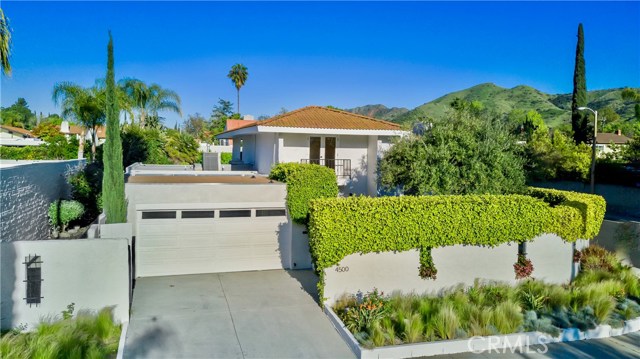 Photo of 4500 Sevenoaks Court, Westlake Village, CA 91361
