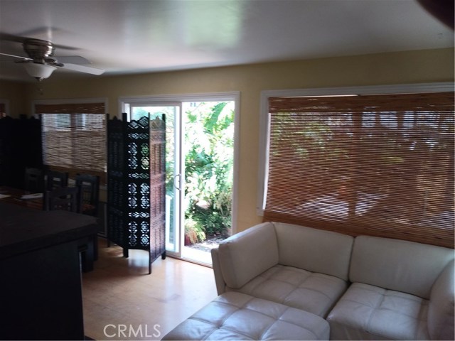 1211 20th Street, Hermosa Beach, California 90254, 3 Bedrooms Bedrooms, ,2 BathroomsBathrooms,Residential,Sold,20th,OC19135116 1211 20th Street, Hermosa Beach, California 90254, 3 Bedrooms Bedrooms, ,2 BathroomsBathrooms,Residential,Sold,20th,OC19135116