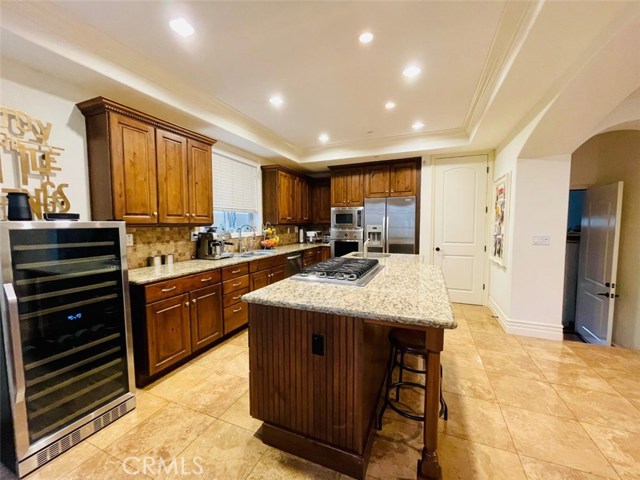 2101 Marshallfield Lane, Redondo Beach, California 90278, 4 Bedrooms Bedrooms, ,4 BathroomsBathrooms,Residential,Sold,Marshallfield,SB20262491