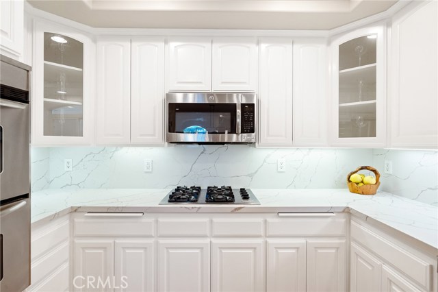 320 Prospect Avenue, Hermosa Beach, California 90254, 4 Bedrooms Bedrooms, ,3 BathroomsBathrooms,Residential,Sold,Prospect,SB20151281