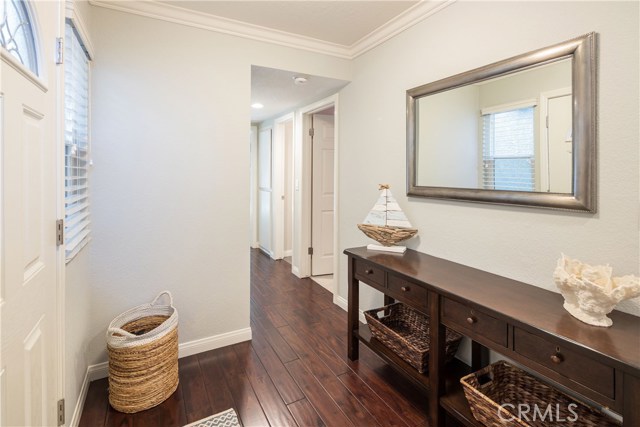 1639 Goodman Avenue, Redondo Beach, California 90278, 3 Bedrooms Bedrooms, ,3 BathroomsBathrooms,Residential,Sold,Goodman,SB19264135