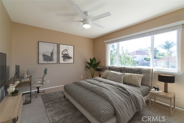 4 Bed Home for Sale in Newbury Park, California