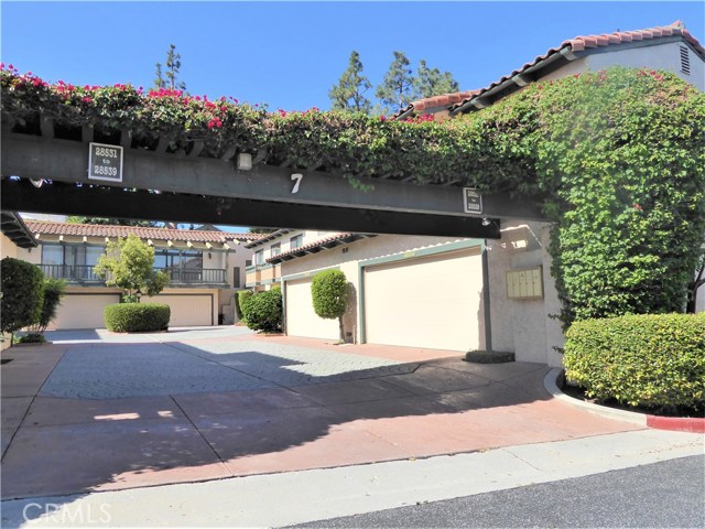 28521 Vista Madera, Rancho Palos Verdes, California 90275, 3 Bedrooms Bedrooms, ,1 BathroomBathrooms,Residential,Sold,Vista Madera,SB19250684 28521 Vista Madera, Rancho Palos Verdes, California 90275, 3 Bedrooms Bedrooms, ,1 BathroomBathrooms,Residential,Sold,Vista Madera,SB19250684