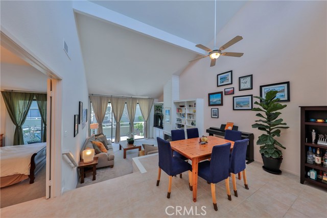 17 Tribute Court 297, Newport Beach, CA 92663, photo 6