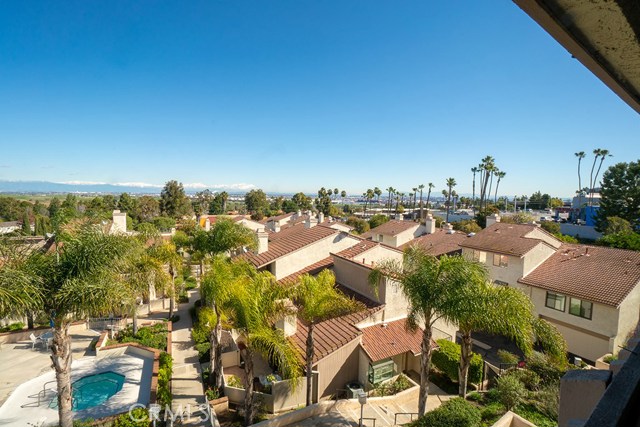 1835 Caddington Drive, Rancho Palos Verdes, California 90275, 3 Bedrooms Bedrooms, ,2 BathroomsBathrooms,Residential,Sold,Caddington,SB19032604