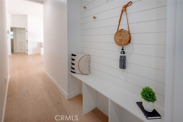 26675 Westvale Road, Palos Verdes Peninsula, California 90274, 3 Bedrooms Bedrooms, ,2 BathroomsBathrooms,Residential,Sold,Westvale,SB21093709