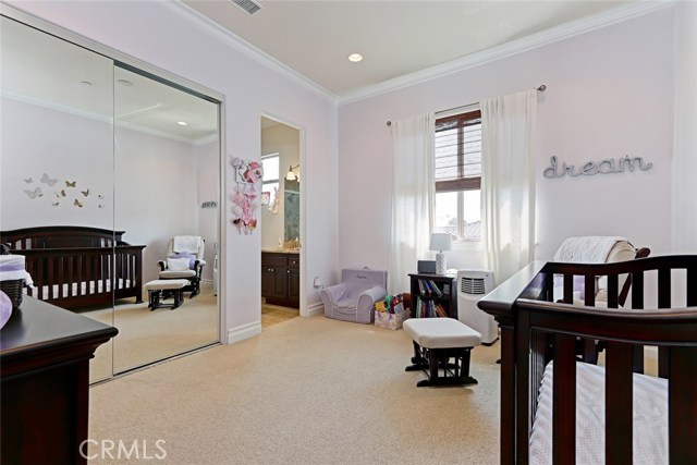 523 Lucia Avenue, Redondo Beach, California 90277, 4 Bedrooms Bedrooms, ,4 BathroomsBathrooms,Residential,Sold,Lucia,SB17150006