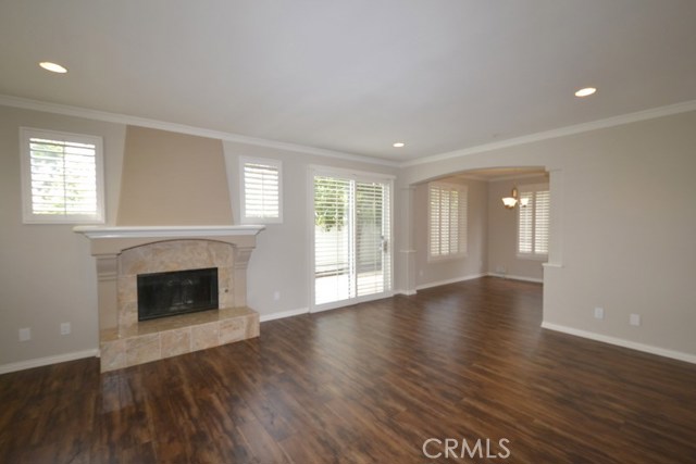 2309 Ruhland Avenue, Redondo Beach, California 90278, 4 Bedrooms Bedrooms, ,3 BathroomsBathrooms,Residential,Sold,Ruhland,IG17144548